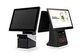 POS Terminal