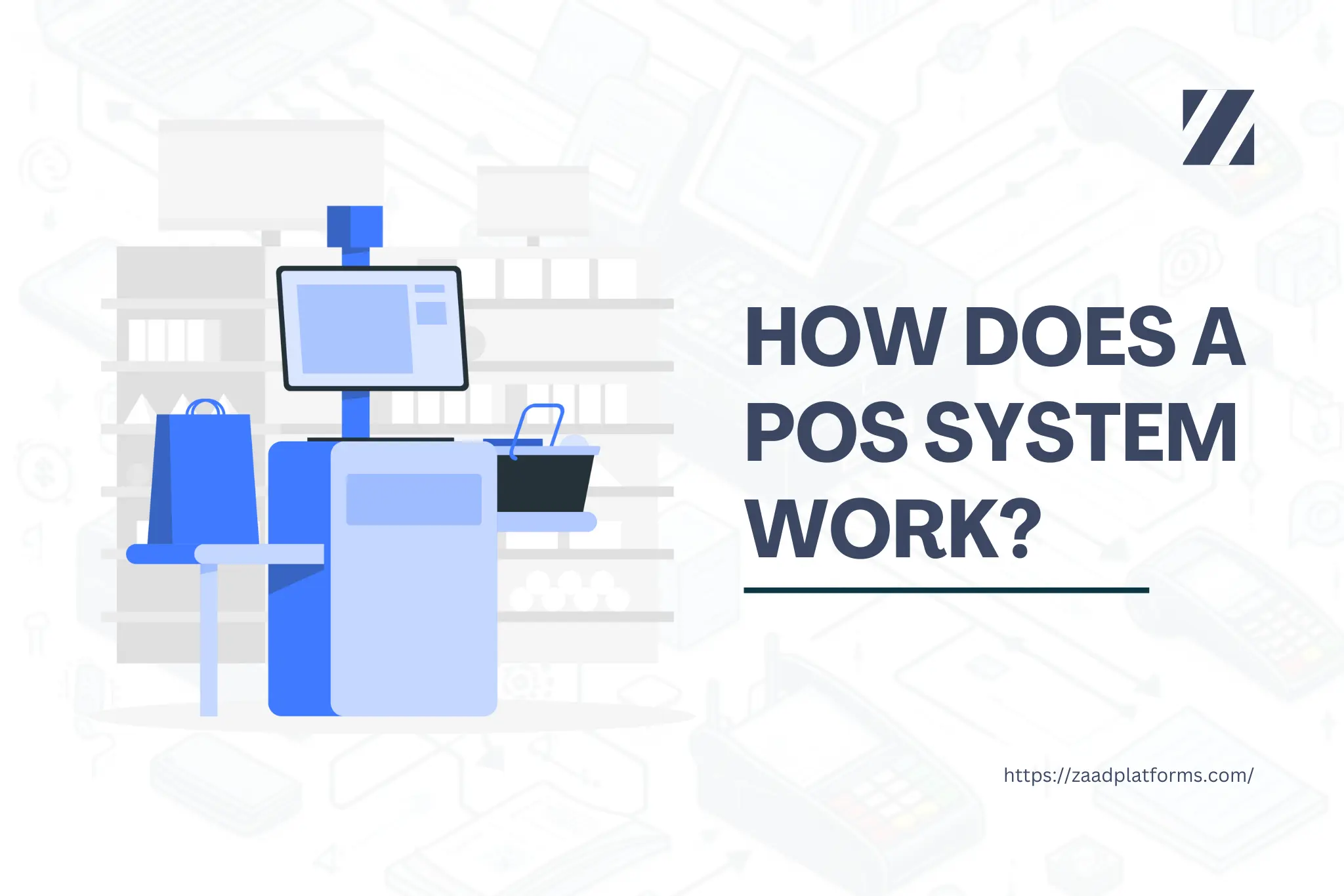 how-does-a-pos-system-work